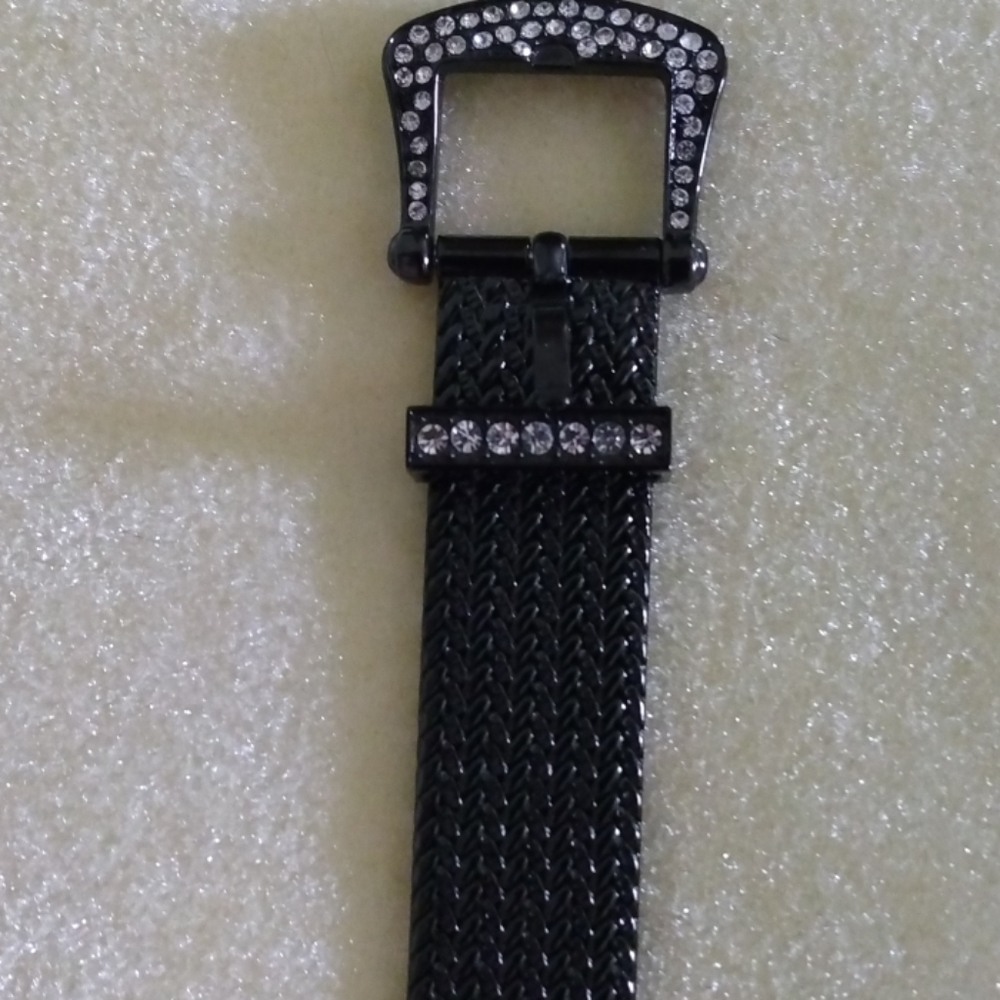 Victoria Wieck of Beverly Hills watch - Picture 3 of 4